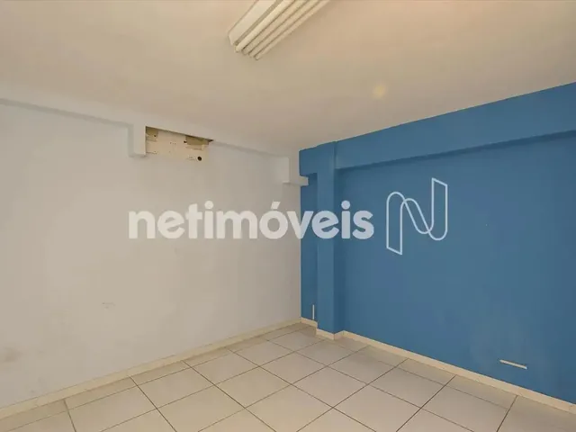 Imagem 3: Venda Andar-Pilotis Funcionários Belo Horizonte