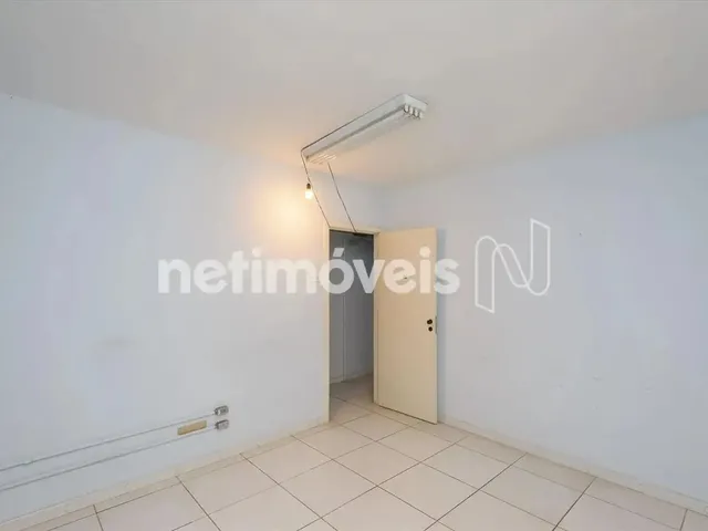 Imagem 7: Venda Andar-Pilotis Funcionários Belo Horizonte
