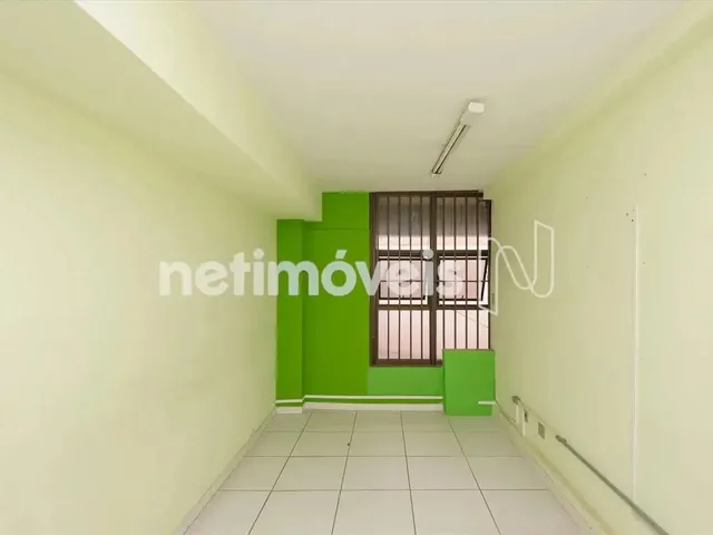 Imagem 15: Venda Andar-Pilotis Funcionários Belo Horizonte