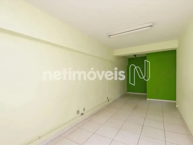 Imagem 8: Venda Andar-Pilotis Funcionários Belo Horizonte