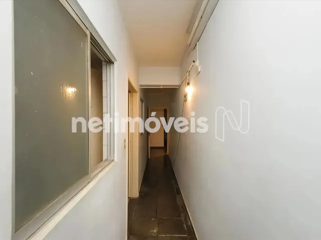 Imagem 11: Venda Andar-Pilotis Funcionários Belo Horizonte