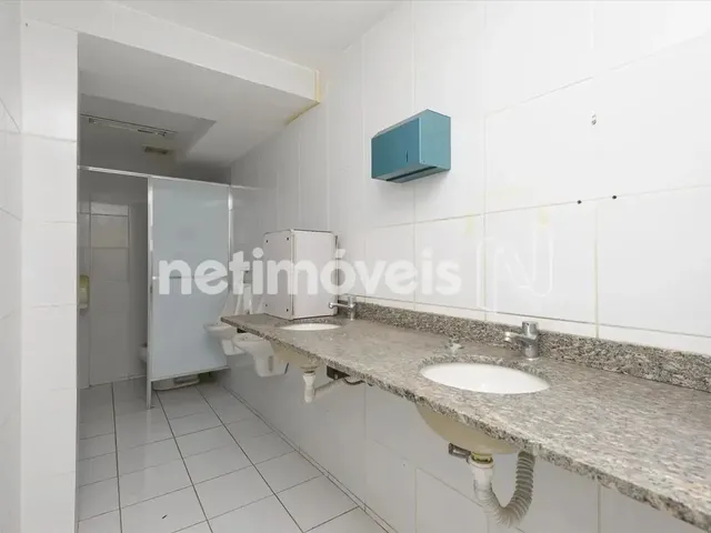Imagem 16: Venda Andar-Pilotis Funcionários Belo Horizonte