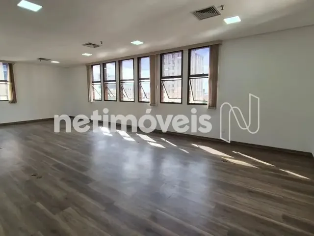 Imagem 1: Venda Sala Savassi Belo Horizonte