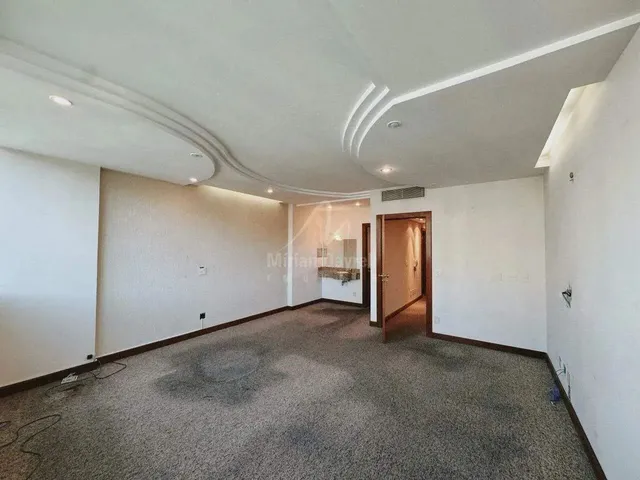 Imagem: Sala pra Locação no Bairro Funcionários