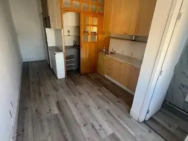 Imagem: Sala para Aluguel, 1 Vaga, Lourdes - Belo