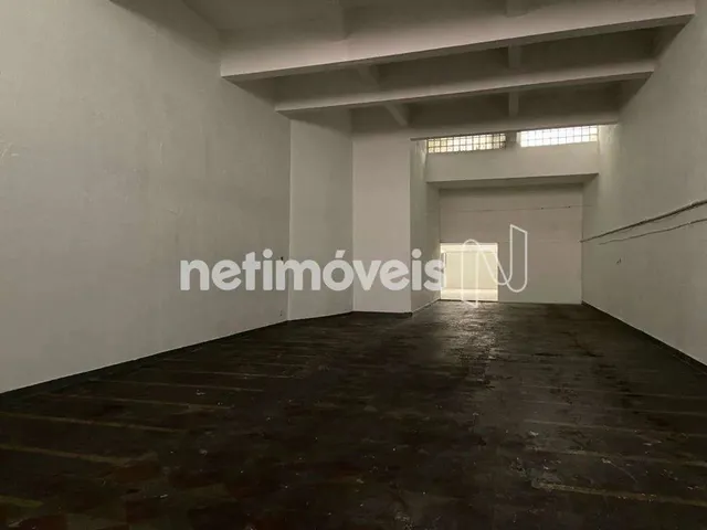 Imagem: Venda Loja Centro Belo Horizonte