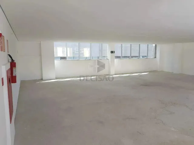 Imagem: Sala para Aluguel, Lourdes - Belo Horizonte/Mg