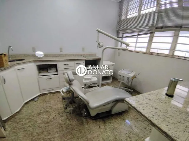 Imagem: Funcionários - Sala(S) À Venda na Anuar