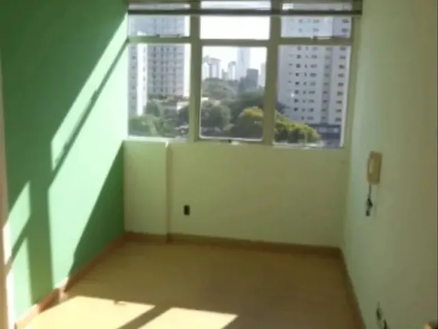 Imagem: Venda - Sala - Lourdes Belo Horizonte Mg