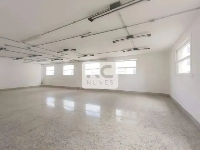 Imagem 1: Andar Corrido com Área de 897 M² no Bairro Centro em Belo Horizonte?Mg