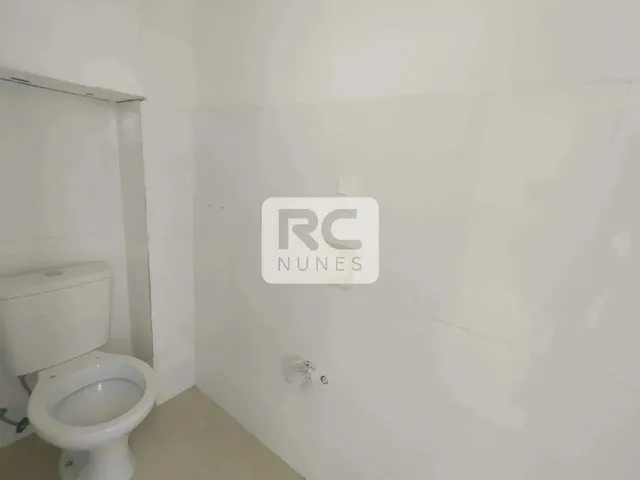 Imagem 11: Andar Corrido com Área de 897 M² no Bairro Centro em Belo Horizonte?Mg