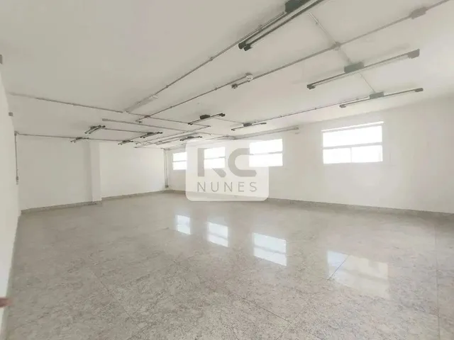 Imagem 16: Andar Corrido com Área de 897 M² no Bairro Centro em Belo Horizonte?Mg