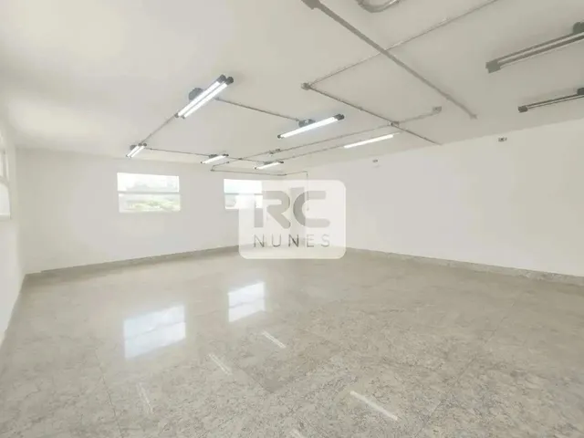Imagem 7: Andar Corrido com Área de 897 M² no Bairro Centro em Belo Horizonte?Mg