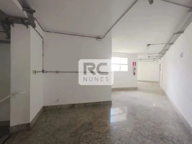 Imagem 14: Andar Corrido com Área de 897 M² no Bairro Centro em Belo Horizonte?Mg