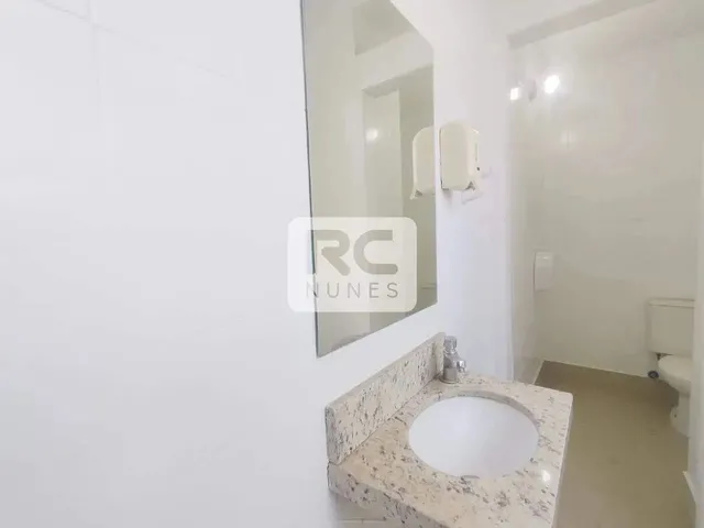 Imagem 2: Andar Corrido com Área de 897 M² no Bairro Centro em Belo Horizonte?Mg