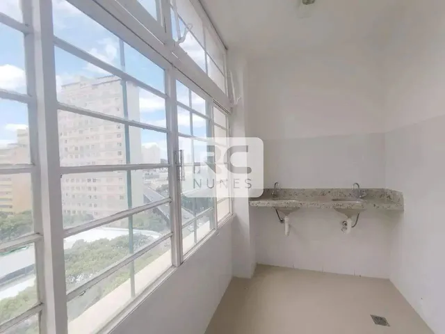 Imagem 15: Andar Corrido com Área de 897 M² no Bairro Centro em Belo Horizonte?Mg