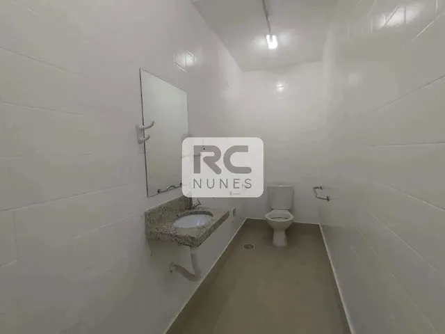Imagem 10: Andar Corrido com Área de 897 M² no Bairro Centro em Belo Horizonte?Mg