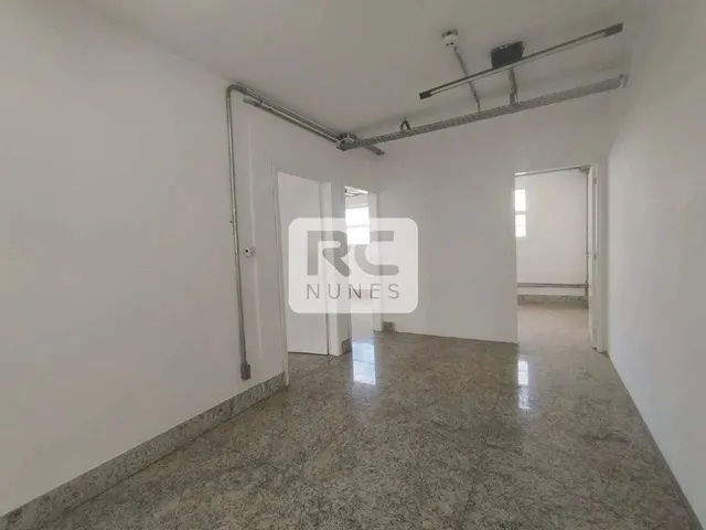 Imagem 3: Andar Corrido com Área de 897 M² no Bairro Centro em Belo Horizonte?Mg