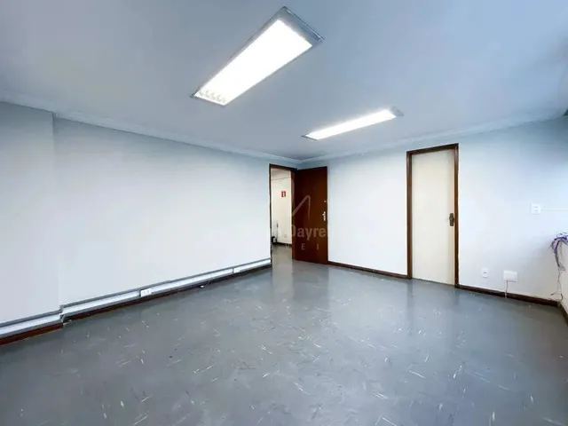 Imagem: Sala para Venda no Centro