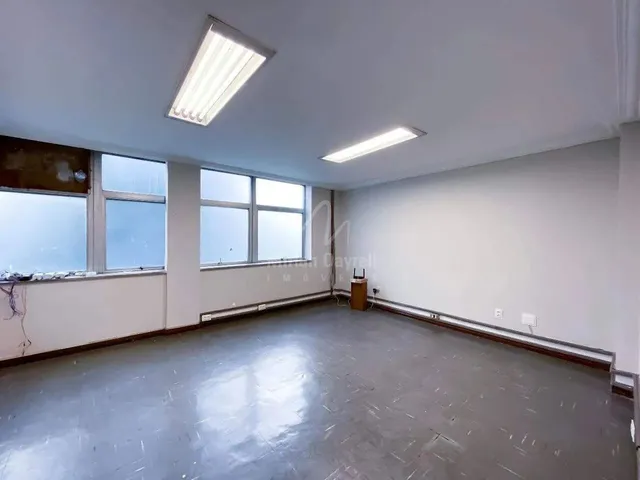 Imagem 4: Sala para Venda no Centro