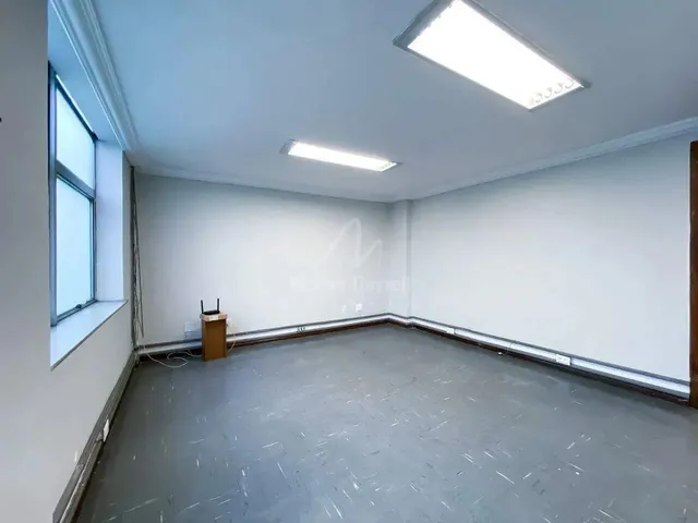 Imagem 2: Sala para Venda no Centro