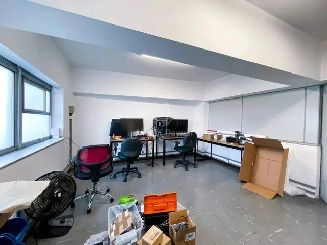 Imagem 10: Sala para Venda no Centro