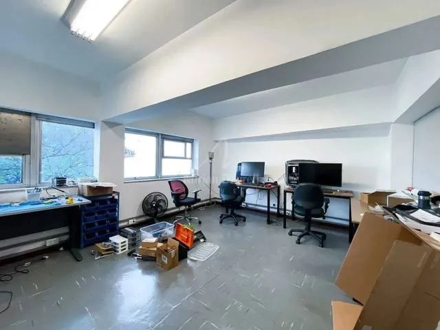 Imagem 8: Sala para Venda no Centro