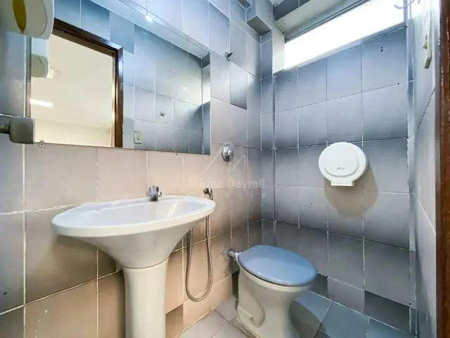 Imagem 16: Sala para Venda no Centro