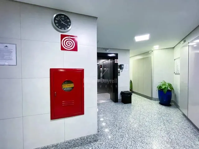 Imagem 3: Sala para Venda no Centro