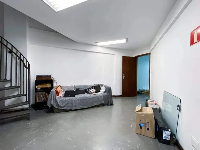 Imagem 15: Sala para Venda no Centro