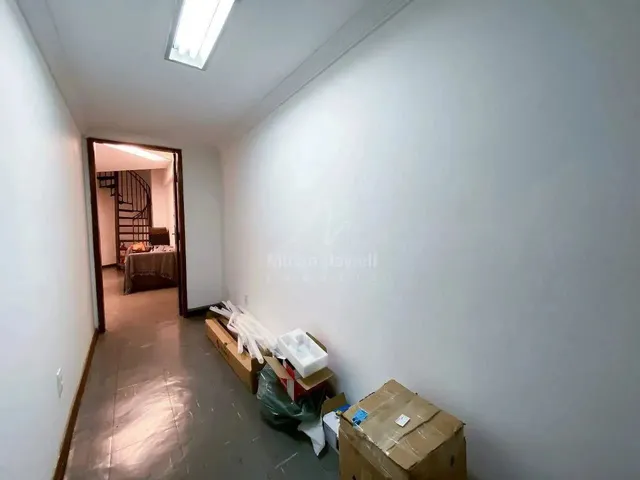 Imagem 13: Sala para Venda no Centro