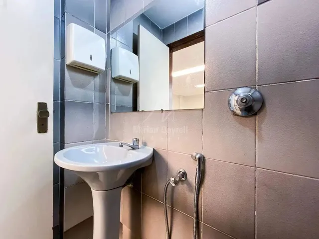 Imagem 14: Sala para Venda no Centro