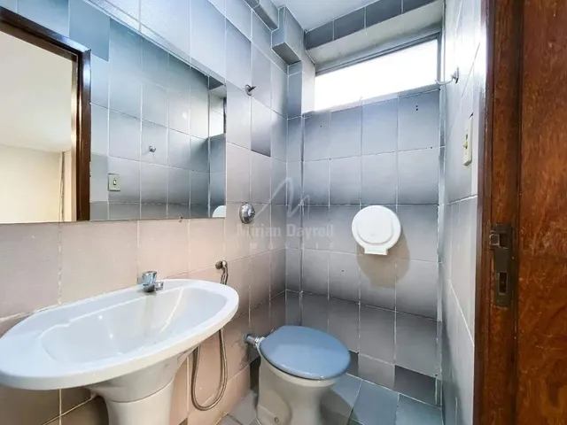 Imagem 11: Sala para Venda no Centro