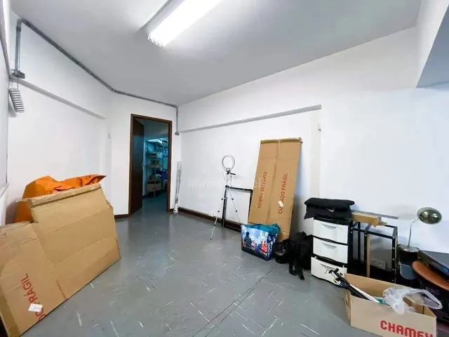 Imagem 9: Sala para Venda no Centro