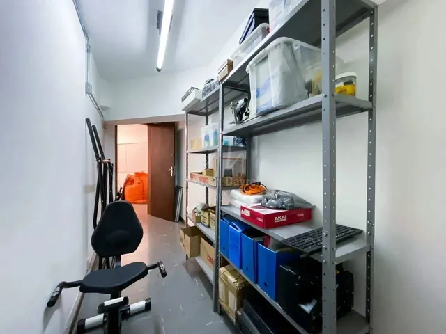 Imagem 12: Sala para Venda no Centro