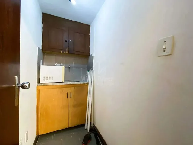 Imagem 6: Sala para Venda no Centro