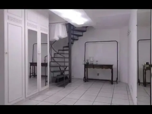 Imagem: Loja a Venda na Savassi - Está Alugada