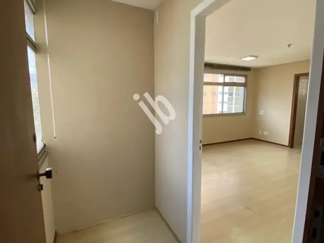 Imagem 9: Savassi Sala 33 M², Copa e Vaga