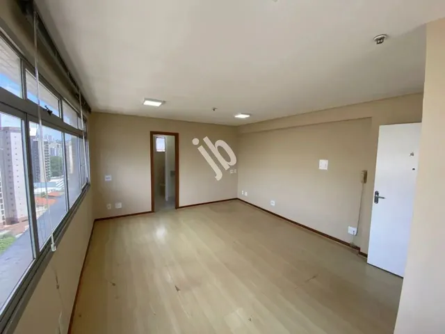 Imagem 10: Savassi Sala 33 M², Copa e Vaga