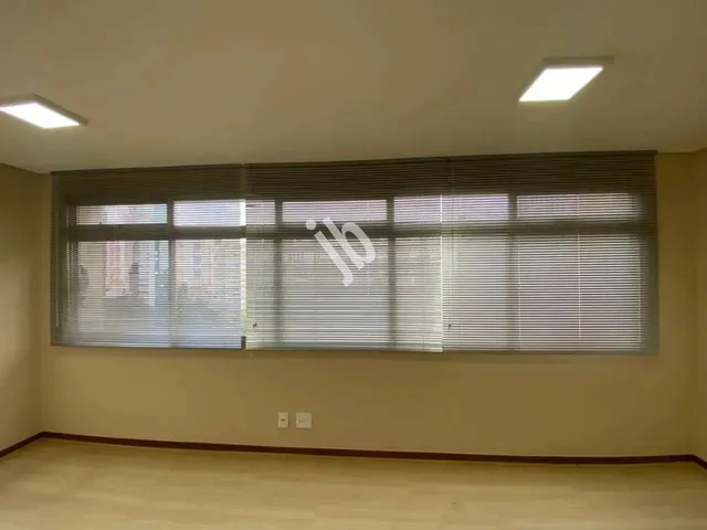 Imagem 8: Savassi Sala 33 M², Copa e Vaga