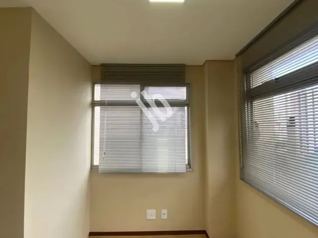 Imagem 7: Savassi Sala 33 M², Copa e Vaga