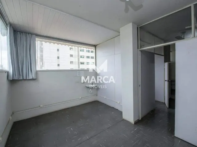 Imagem: Sala para Aluguel, Lourdes - Belo Horizonte/Mg
