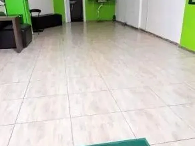 Imagem: Aluguel - Sala - Centro Belo Horizonte Mg