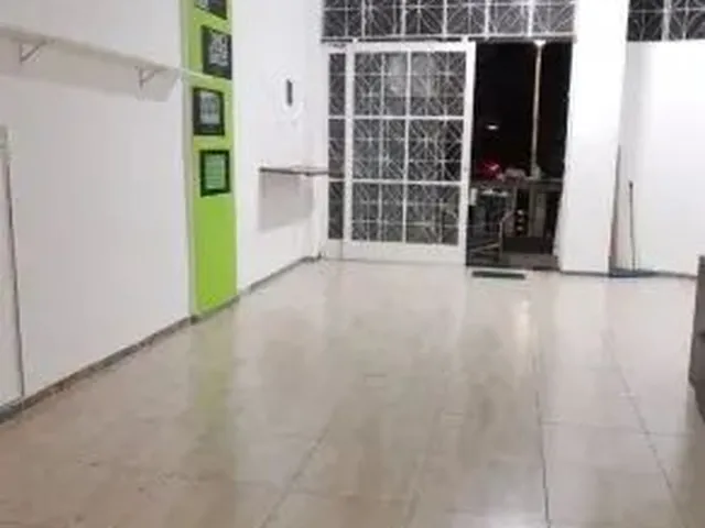 Imagem 4: Aluguel - Sala - Centro Belo Horizonte Mg