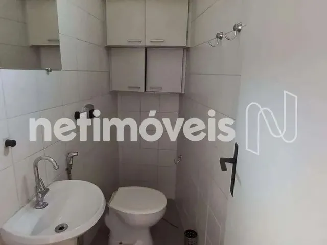 Imagem 8: Venda Sala Funcionários Belo Horizonte
