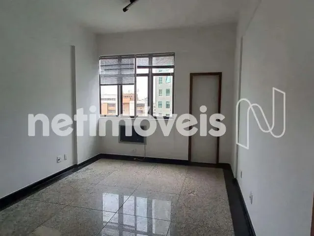 Imagem 13: Venda Sala Funcionários Belo Horizonte