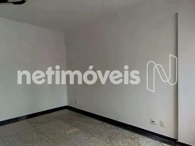 Imagem 11: Venda Sala Funcionários Belo Horizonte