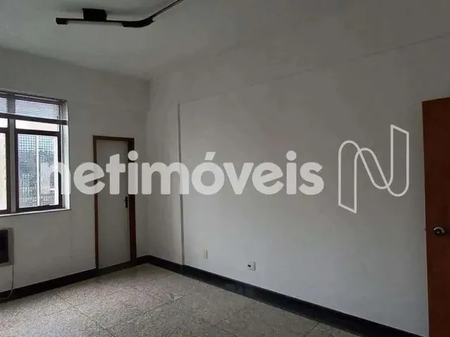 Imagem 6: Venda Sala Funcionários Belo Horizonte