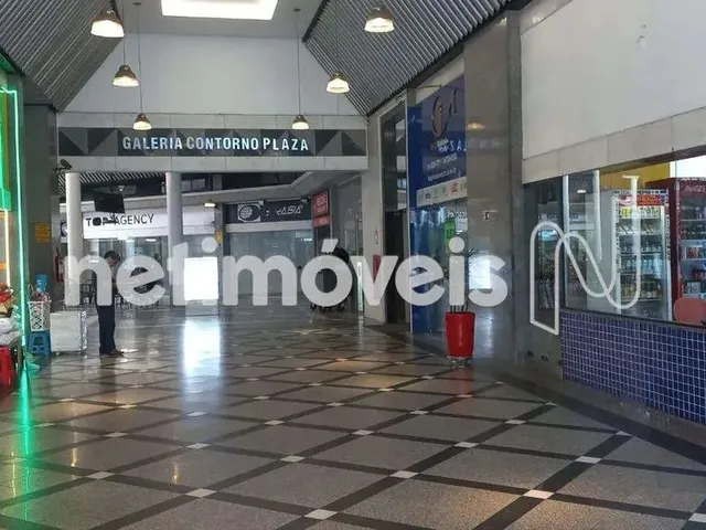 Imagem 9: Venda Sala Funcionários Belo Horizonte