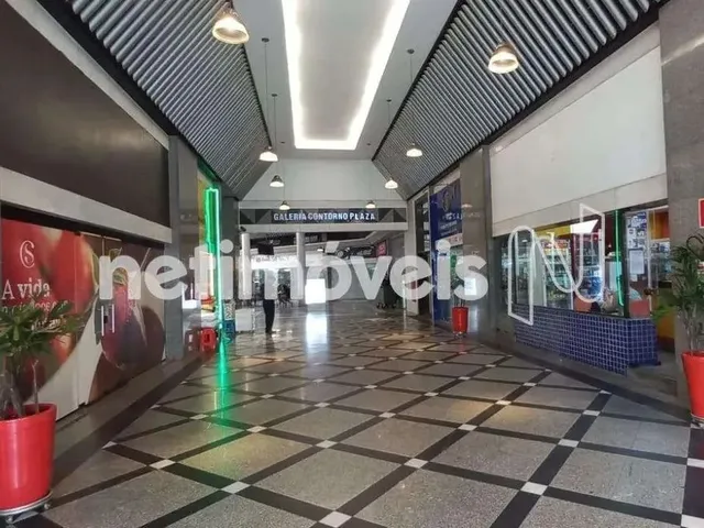 Imagem 5: Venda Sala Funcionários Belo Horizonte